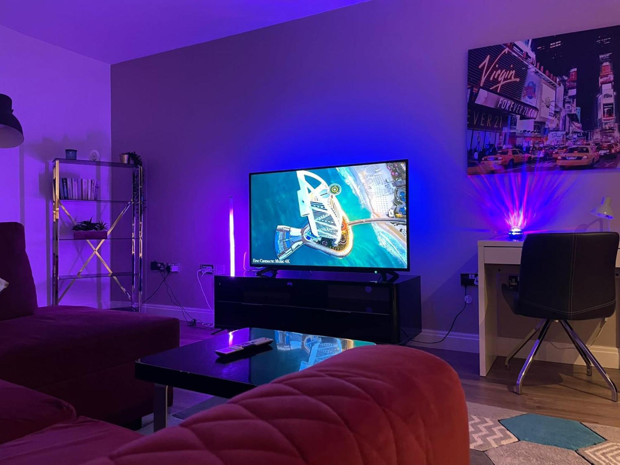 24-7 Secured City Centre Apartments With Free Underground Parking And Wifi Birmingham Ngoại thất bức ảnh