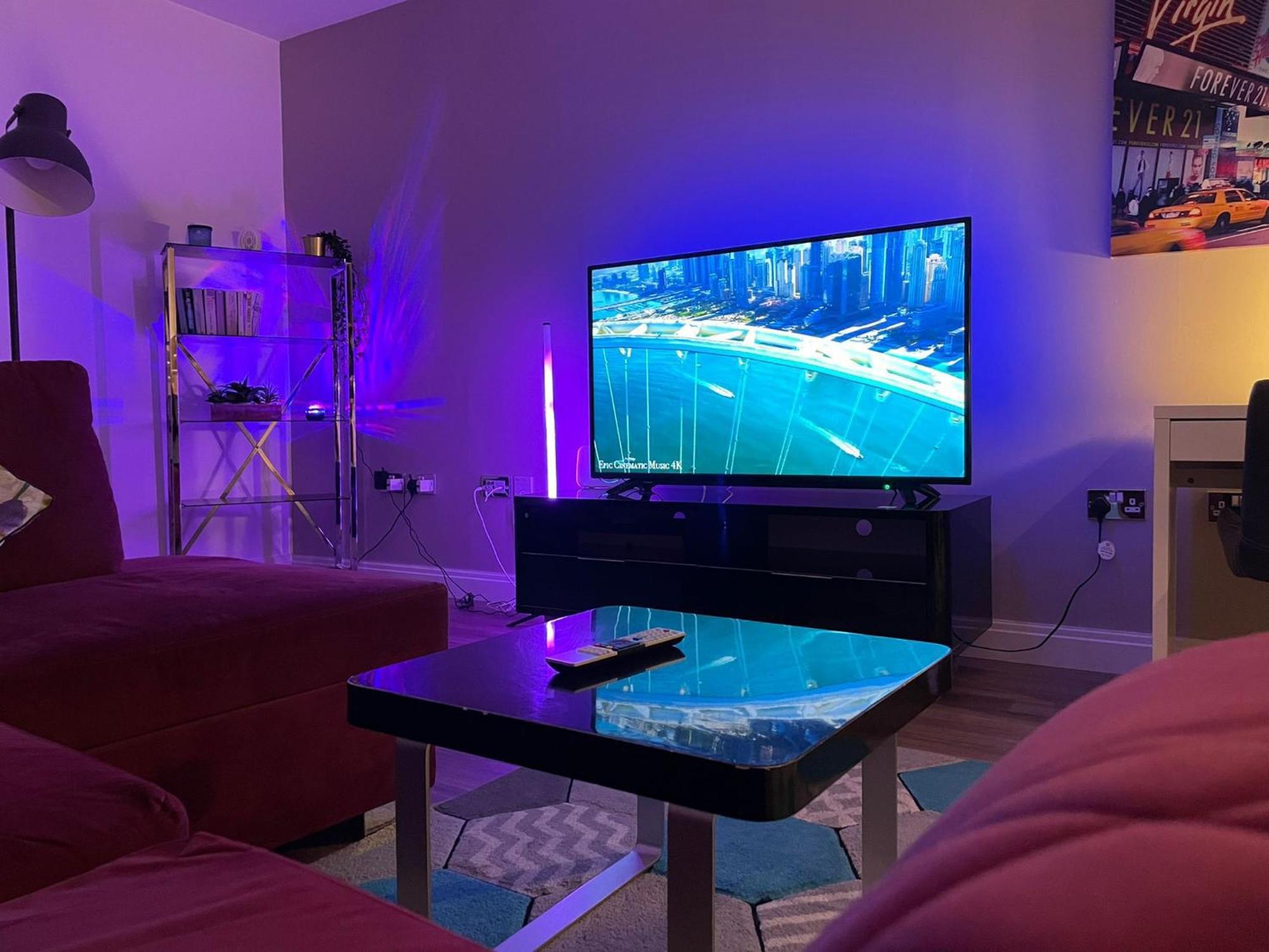 24-7 Secured City Centre Apartments With Free Underground Parking And Wifi Birmingham Ngoại thất bức ảnh