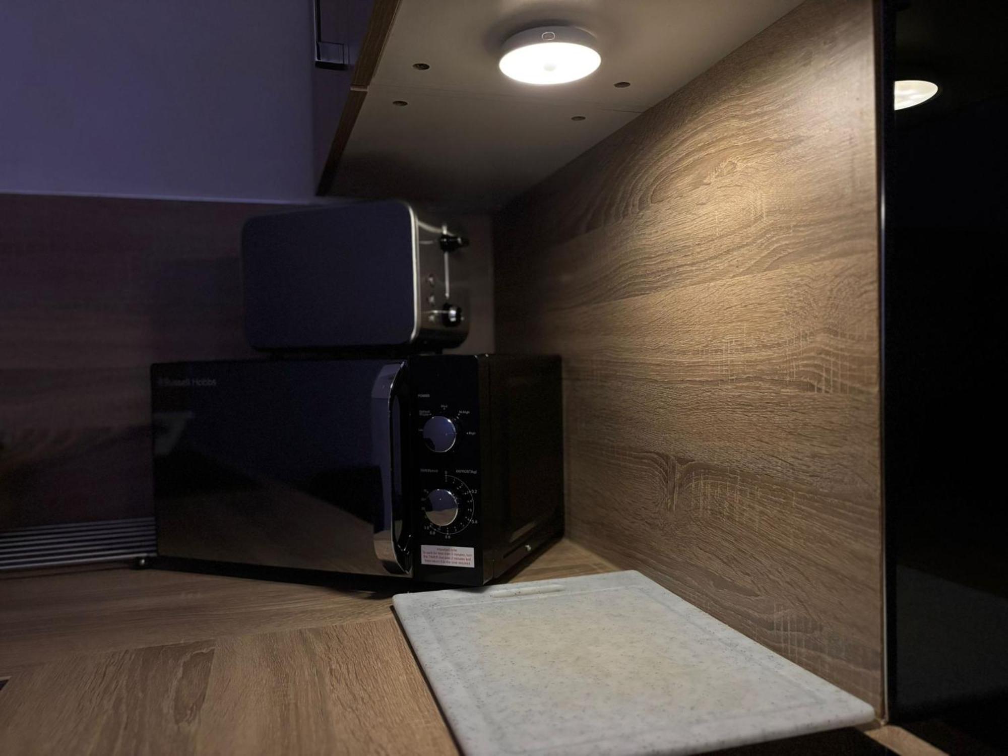 24-7 Secured City Centre Apartments With Free Underground Parking And Wifi Birmingham Ngoại thất bức ảnh