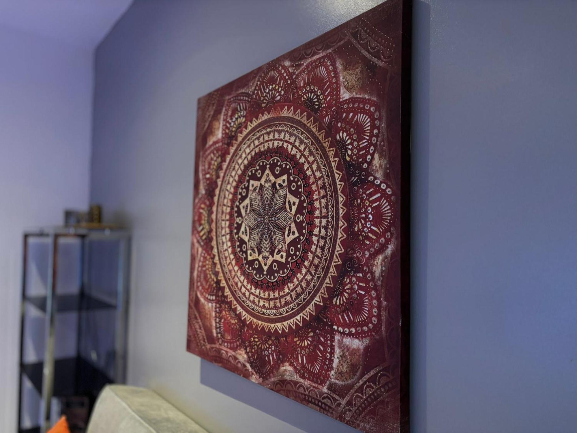 24-7 Secured City Centre Apartments With Free Underground Parking And Wifi Birmingham Ngoại thất bức ảnh